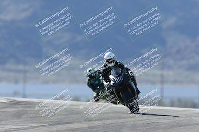 media/Jan-15-2026-Racers Edge (Thu) [[dfebeb70ab]]/2-A Group/Session 2 (Turns 9 and 8)/